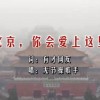 ʰ4ʰͼ054 ڿ
